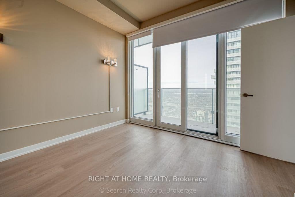 3883 Quartz Road, Unit 5503 thumbnail 26