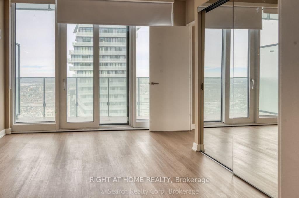 3883 Quartz Road, Unit 5503 thumbnail 27