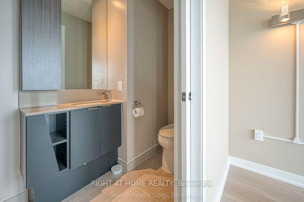 3883 Quartz Road, Unit 5503 thumbnail 28