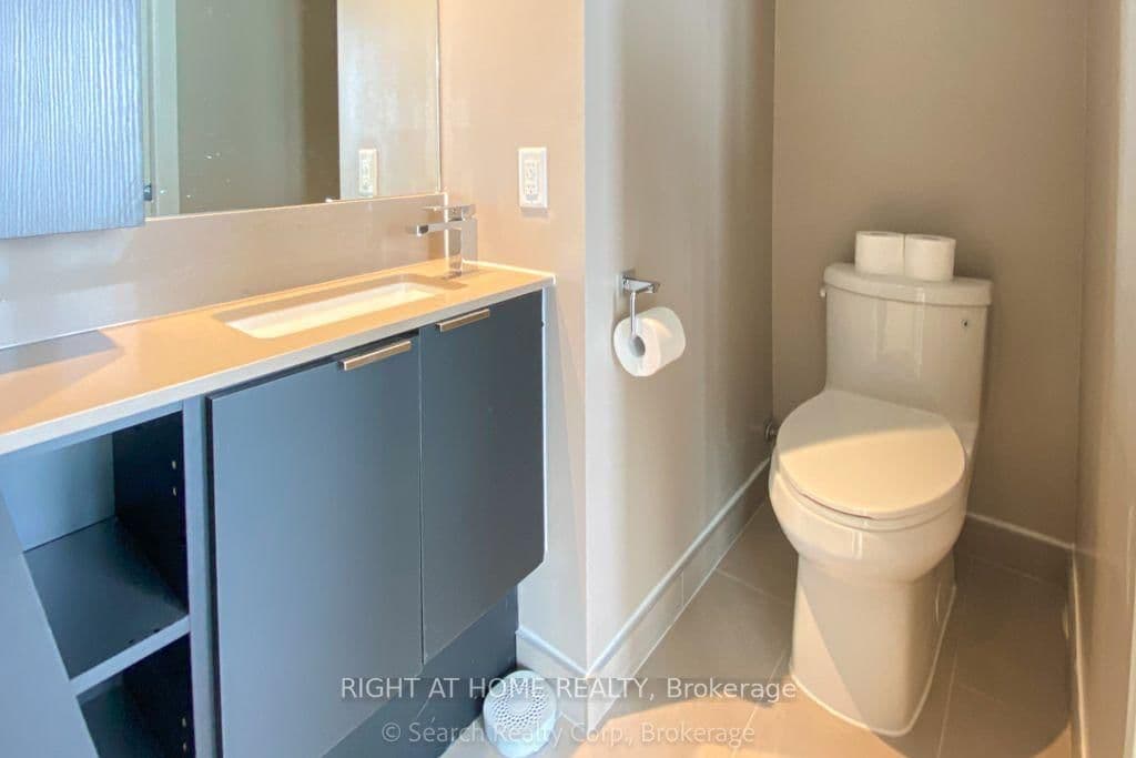 3883 Quartz Road, Unit 5503 thumbnail 29