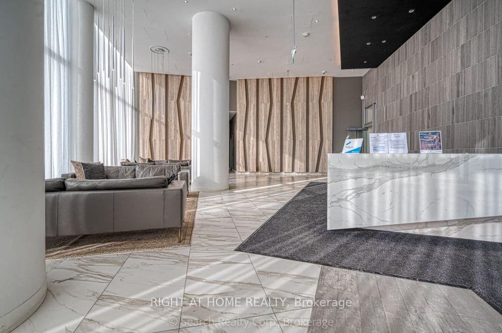 3883 Quartz Road, Unit 5503 thumbnail 3