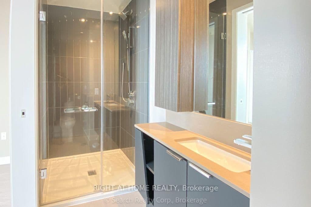 3883 Quartz Road, Unit 5503 thumbnail 30