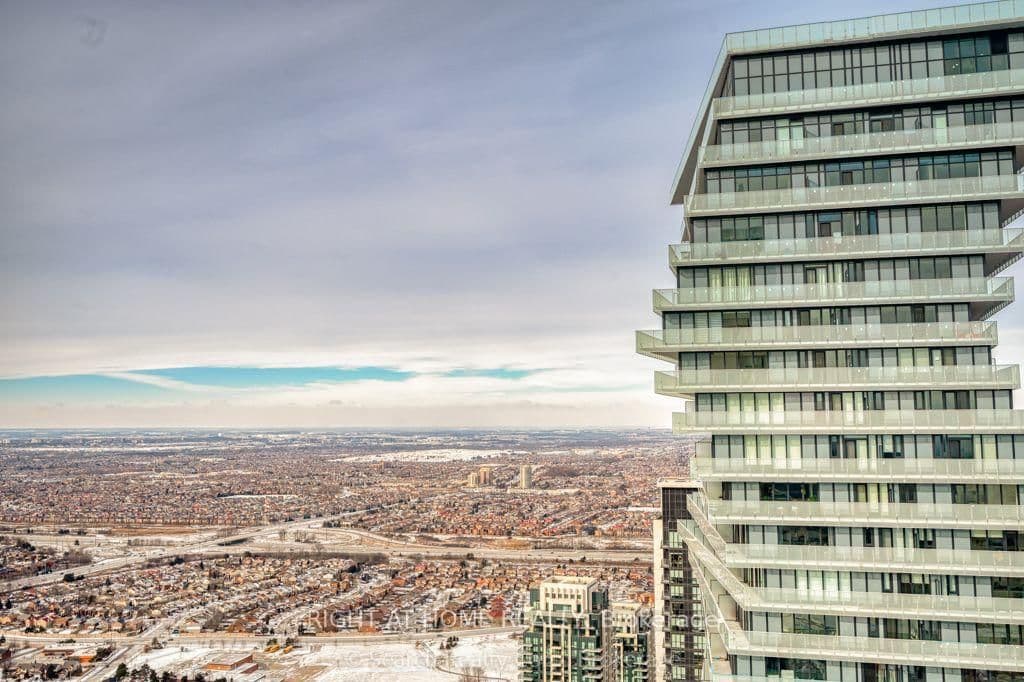 3883 Quartz Road, Unit 5503 thumbnail 31