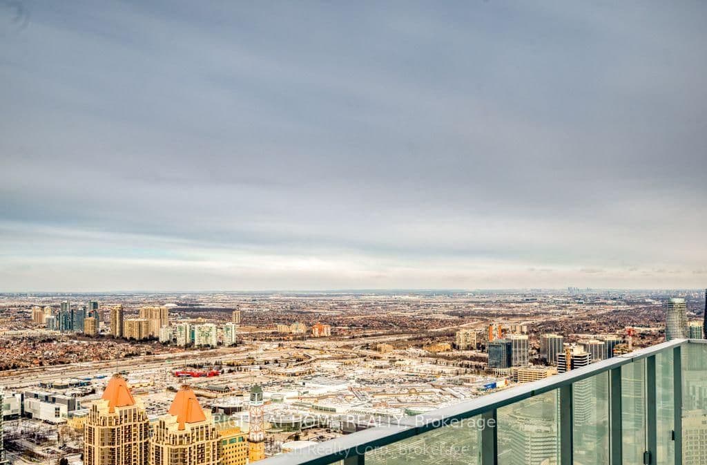 3883 Quartz Road, Unit 5503 thumbnail 32