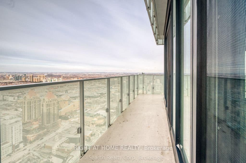 3883 Quartz Road, Unit 5503 thumbnail 33