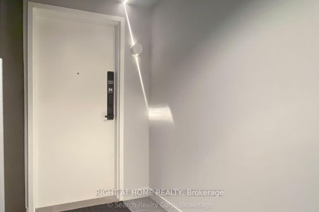 3883 Quartz Road, Unit 5503 thumbnail 4
