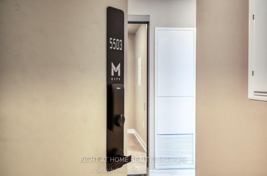 3883 Quartz Road, Unit 5503 thumbnail 5