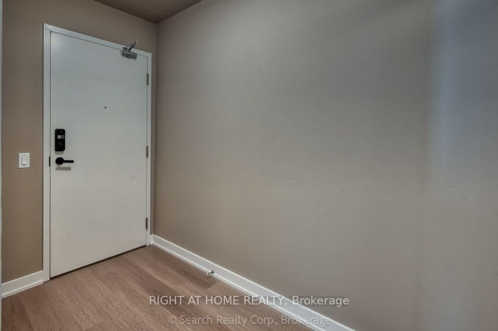 3883 Quartz Road, Unit 5503 thumbnail 6