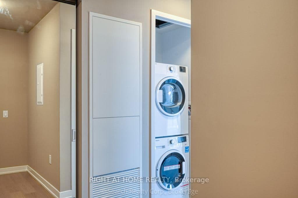 3883 Quartz Road, Unit 5503 thumbnail 7