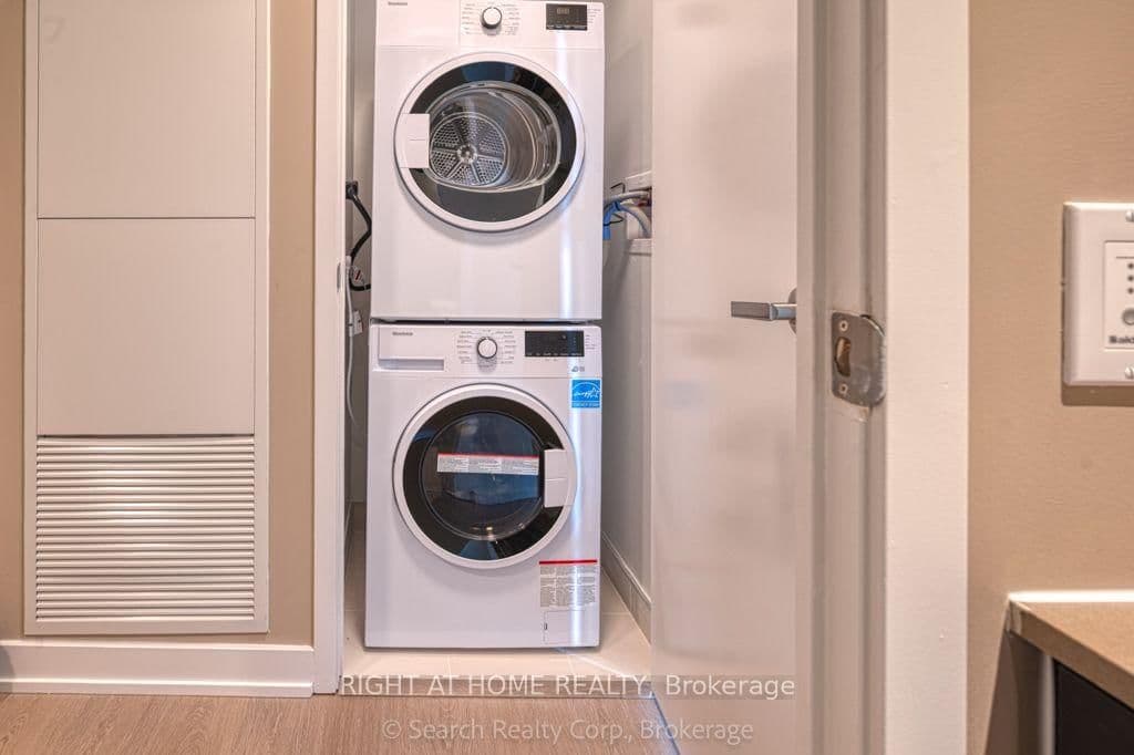 3883 Quartz Road, Unit 5503 thumbnail 8