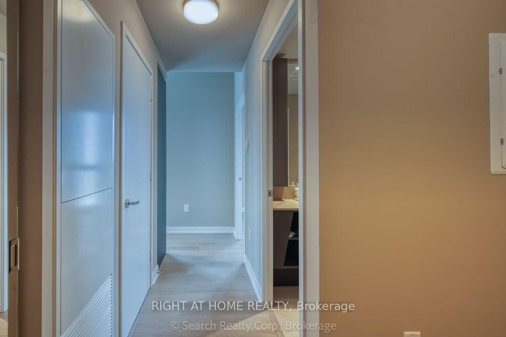 3883 Quartz Road, Unit 5503 thumbnail 9