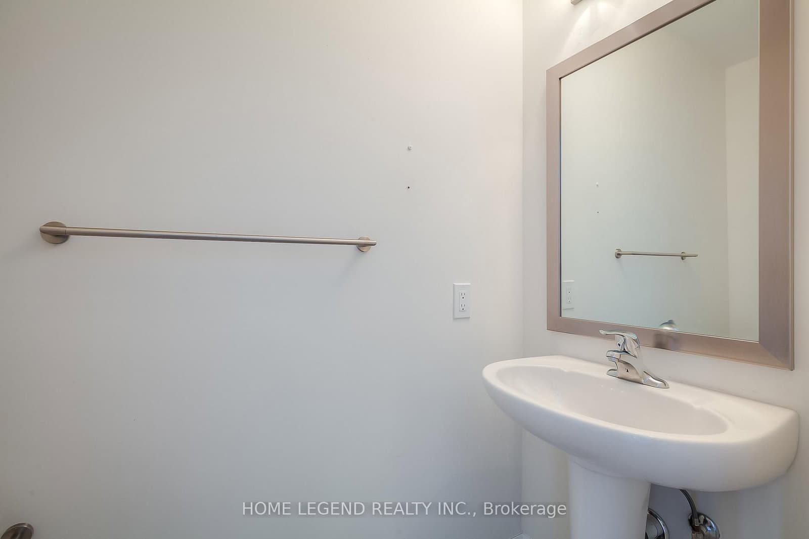 80 Little Creek Road, Unit 03 thumbnail 13