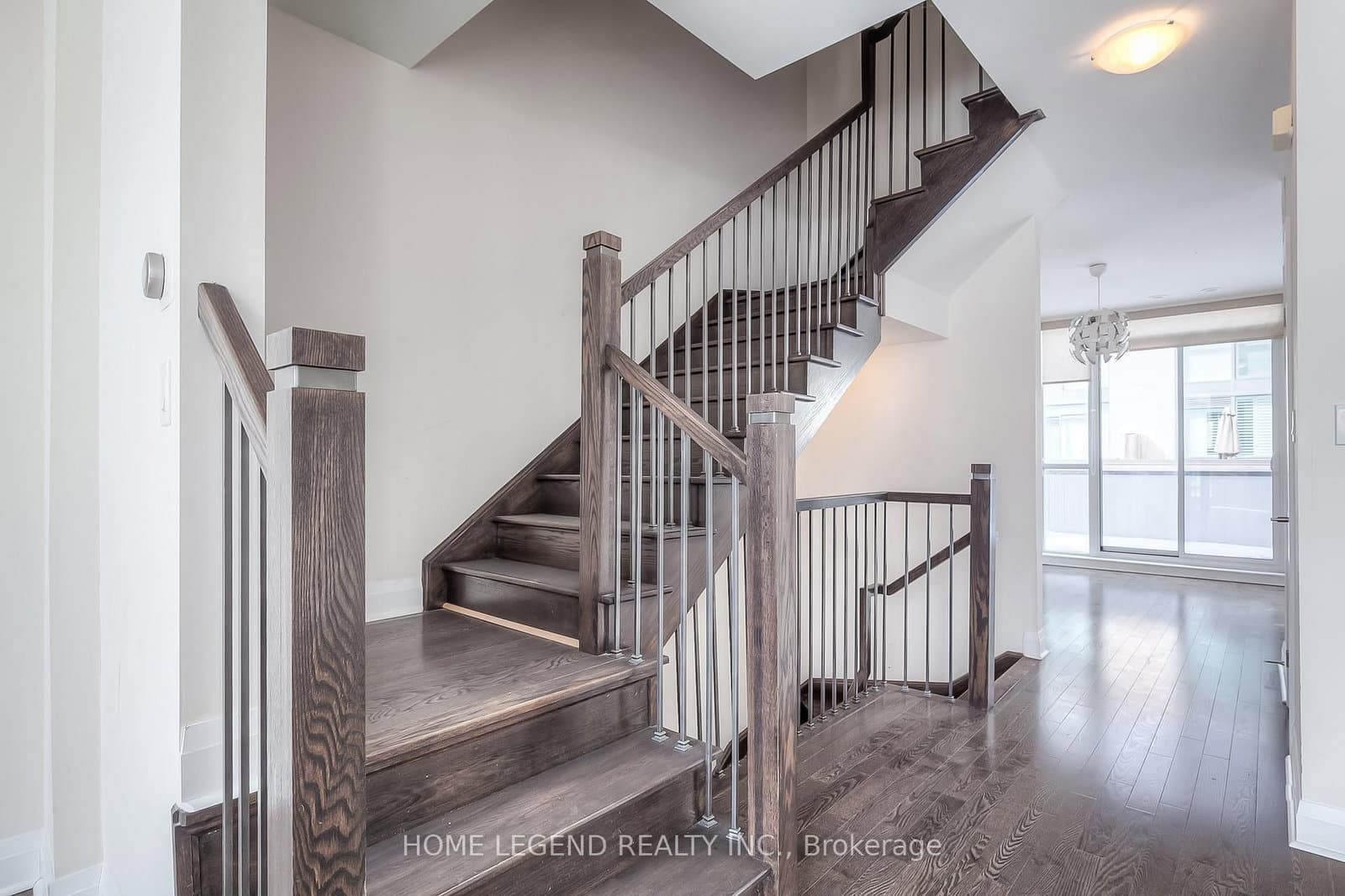 80 Little Creek Road, Unit 03 thumbnail 14
