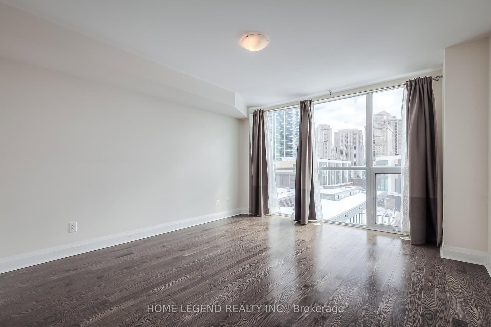 80 Little Creek Road, Unit 03 thumbnail 15
