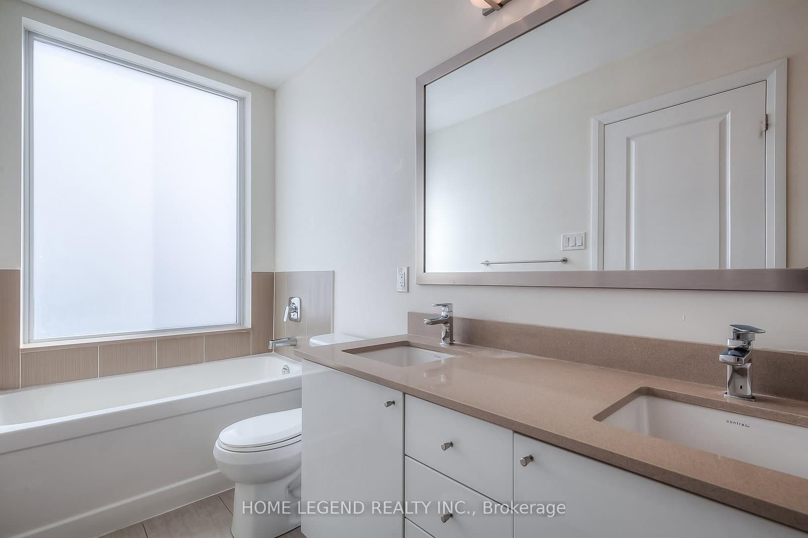 80 Little Creek Road, Unit 03 thumbnail 17