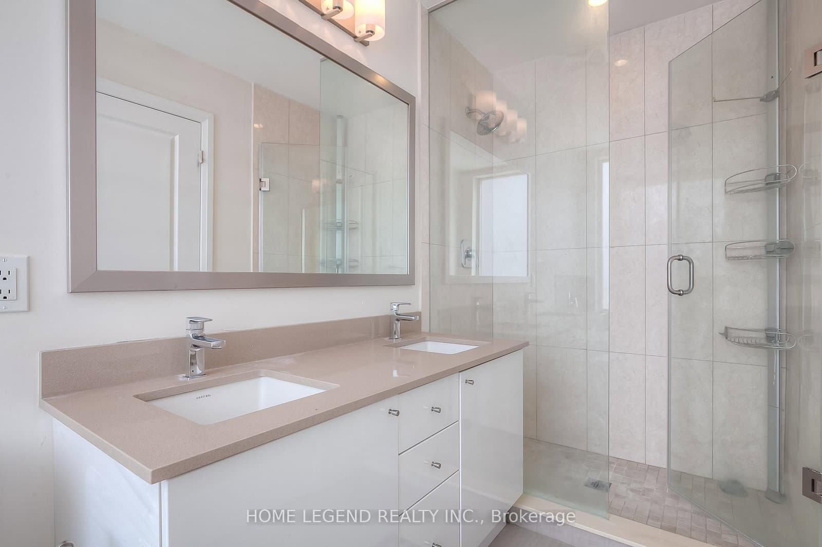 80 Little Creek Road, Unit 03 thumbnail 18