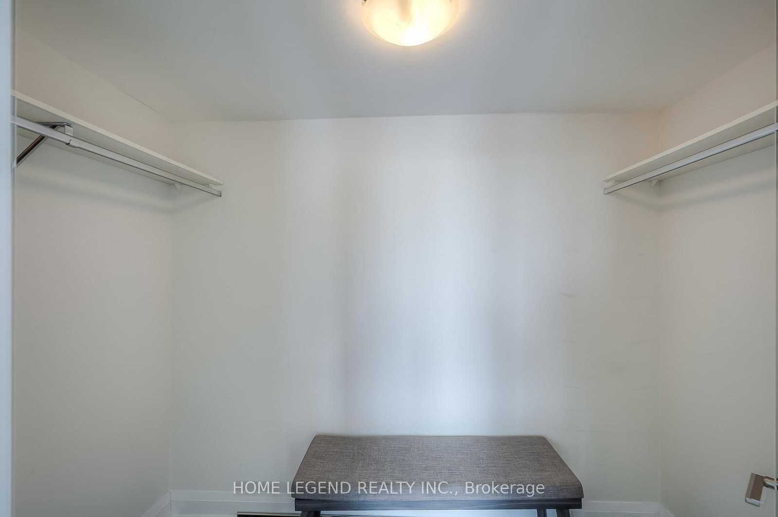 80 Little Creek Road, Unit 03 thumbnail 19