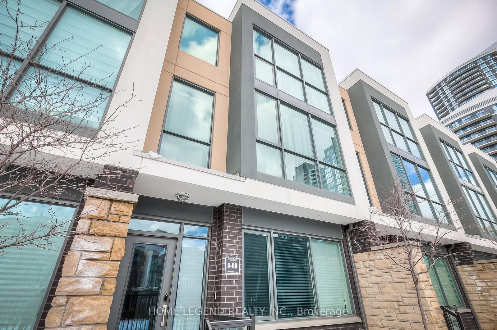 80 Little Creek Road, Unit 03 thumbnail 2