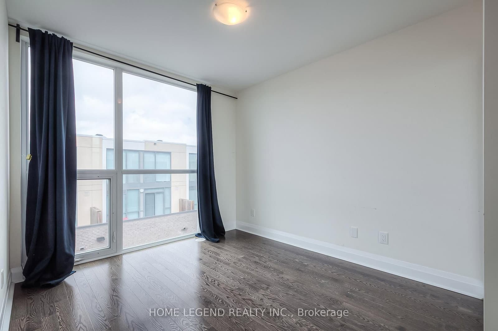 80 Little Creek Road, Unit 03 thumbnail 22