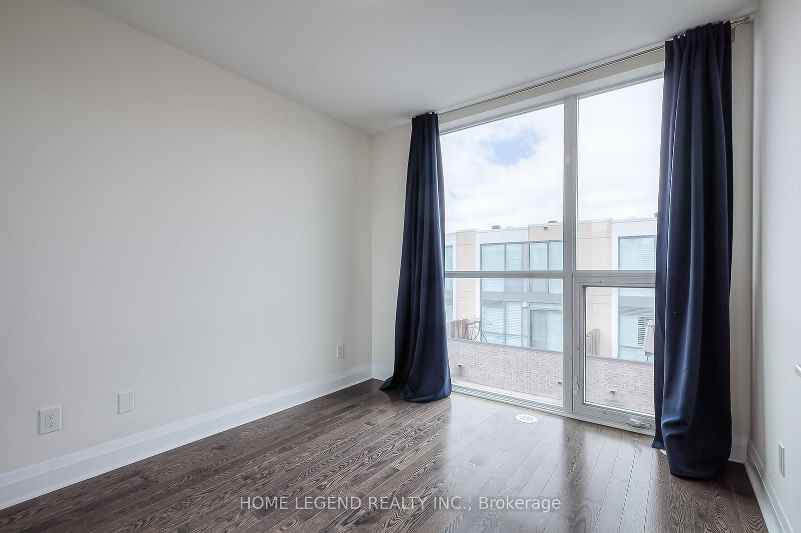 80 Little Creek Road, Unit 03 thumbnail 23