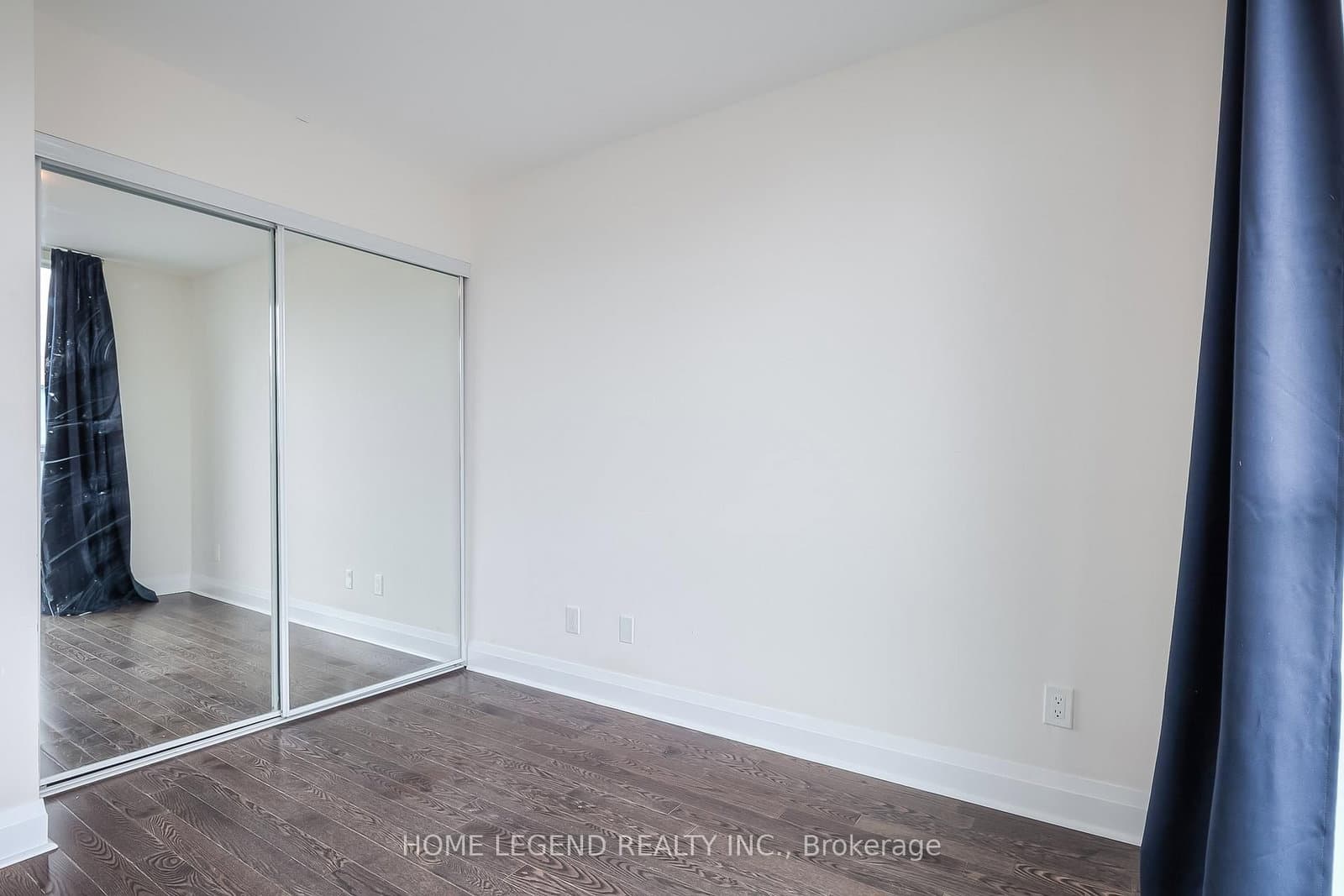 80 Little Creek Road, Unit 03 thumbnail 24