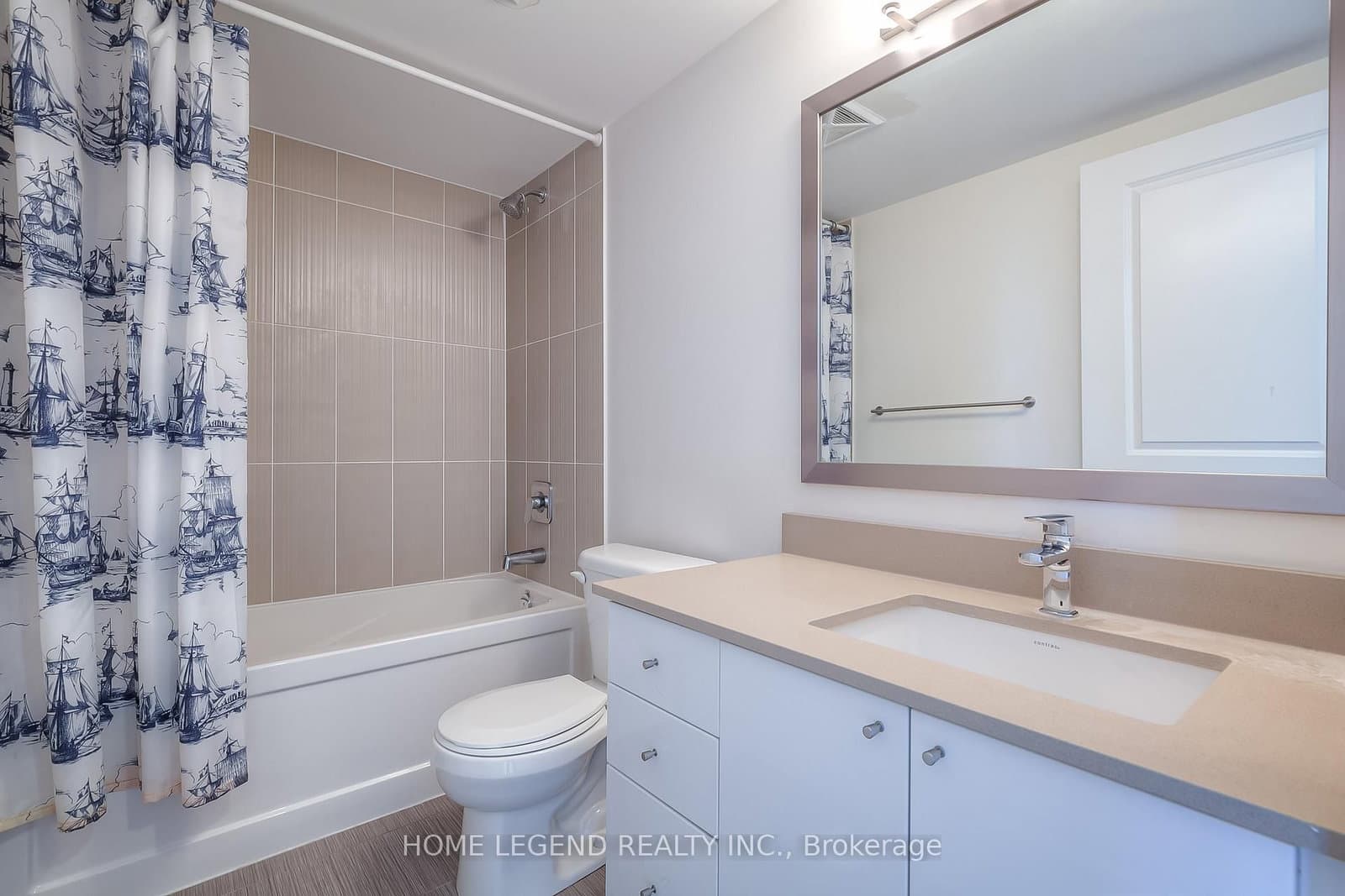 80 Little Creek Road, Unit 03 thumbnail 25