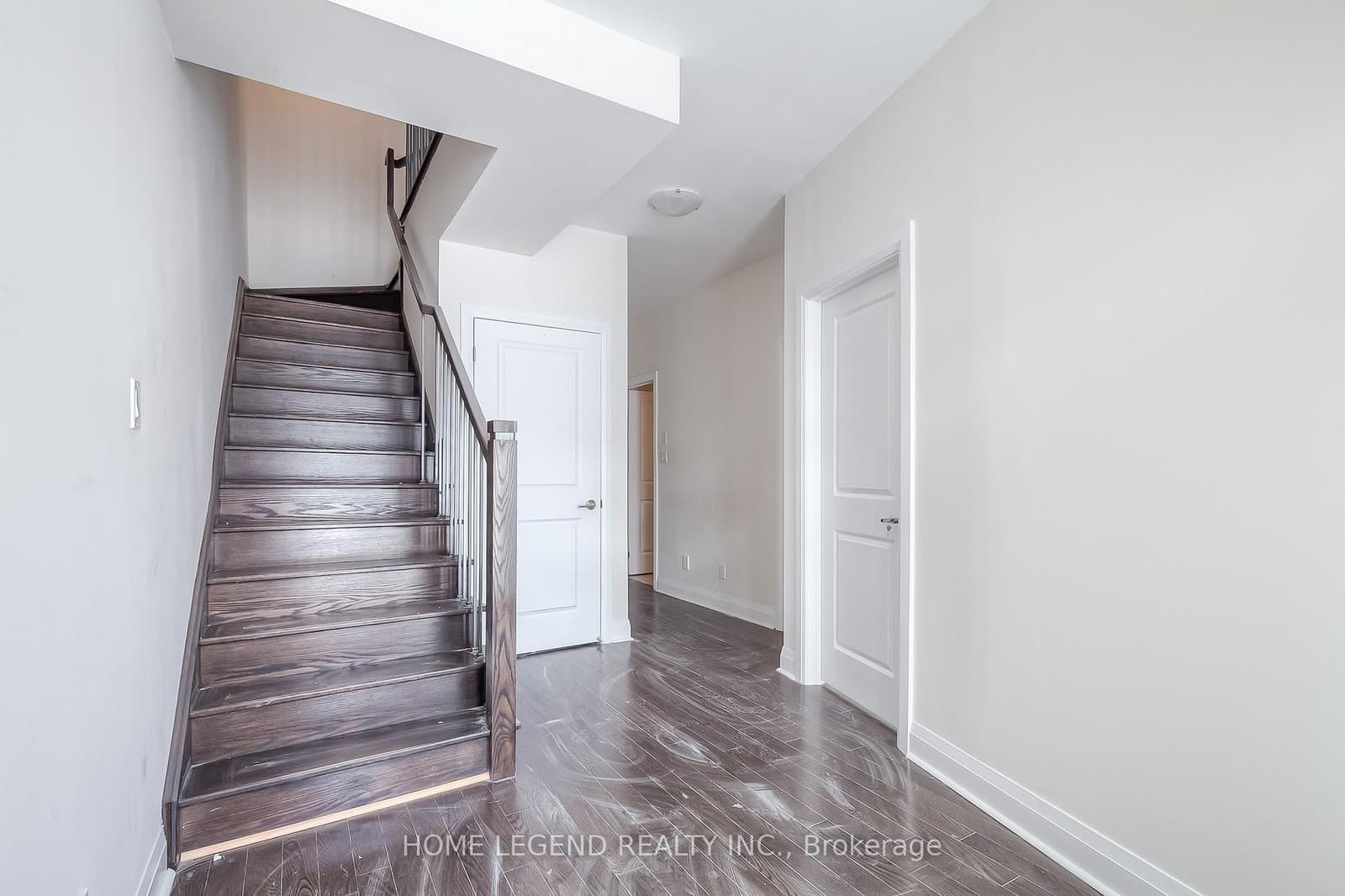 80 Little Creek Road, Unit 03 thumbnail 27