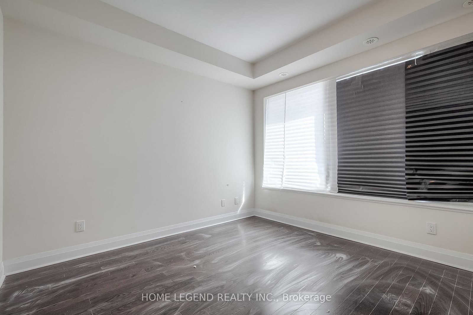 80 Little Creek Road, Unit 03 thumbnail 28