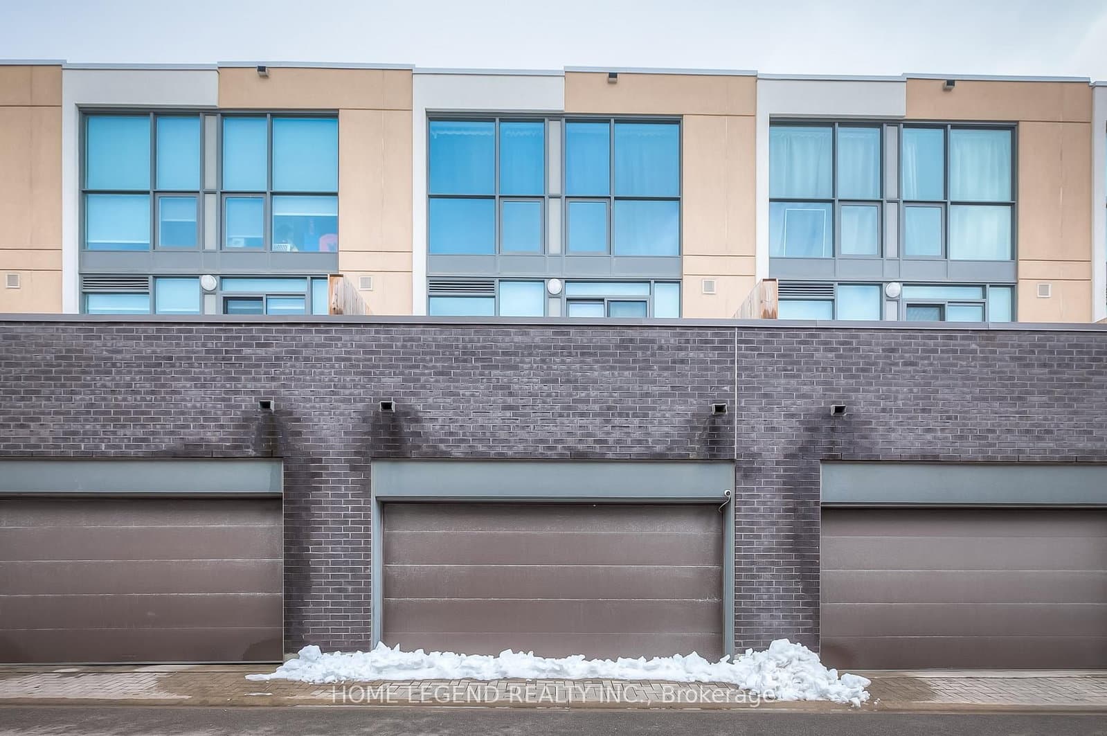 80 Little Creek Road, Unit 03 thumbnail 32