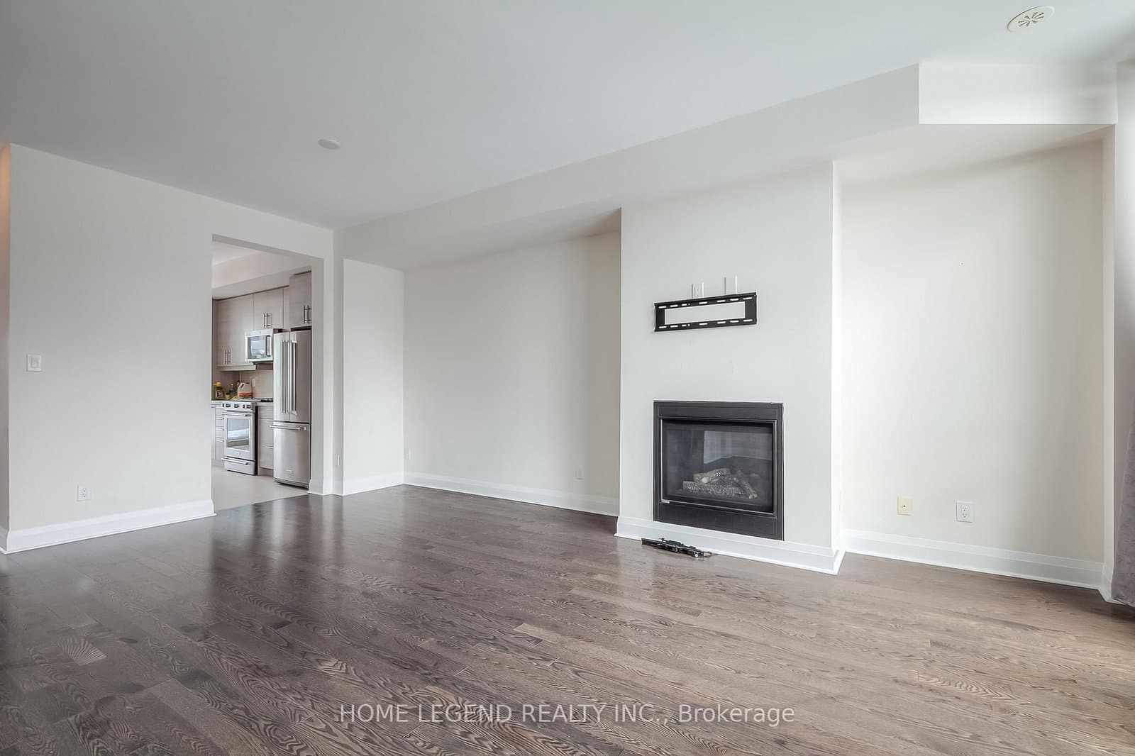 80 Little Creek Road, Unit 03 thumbnail 6