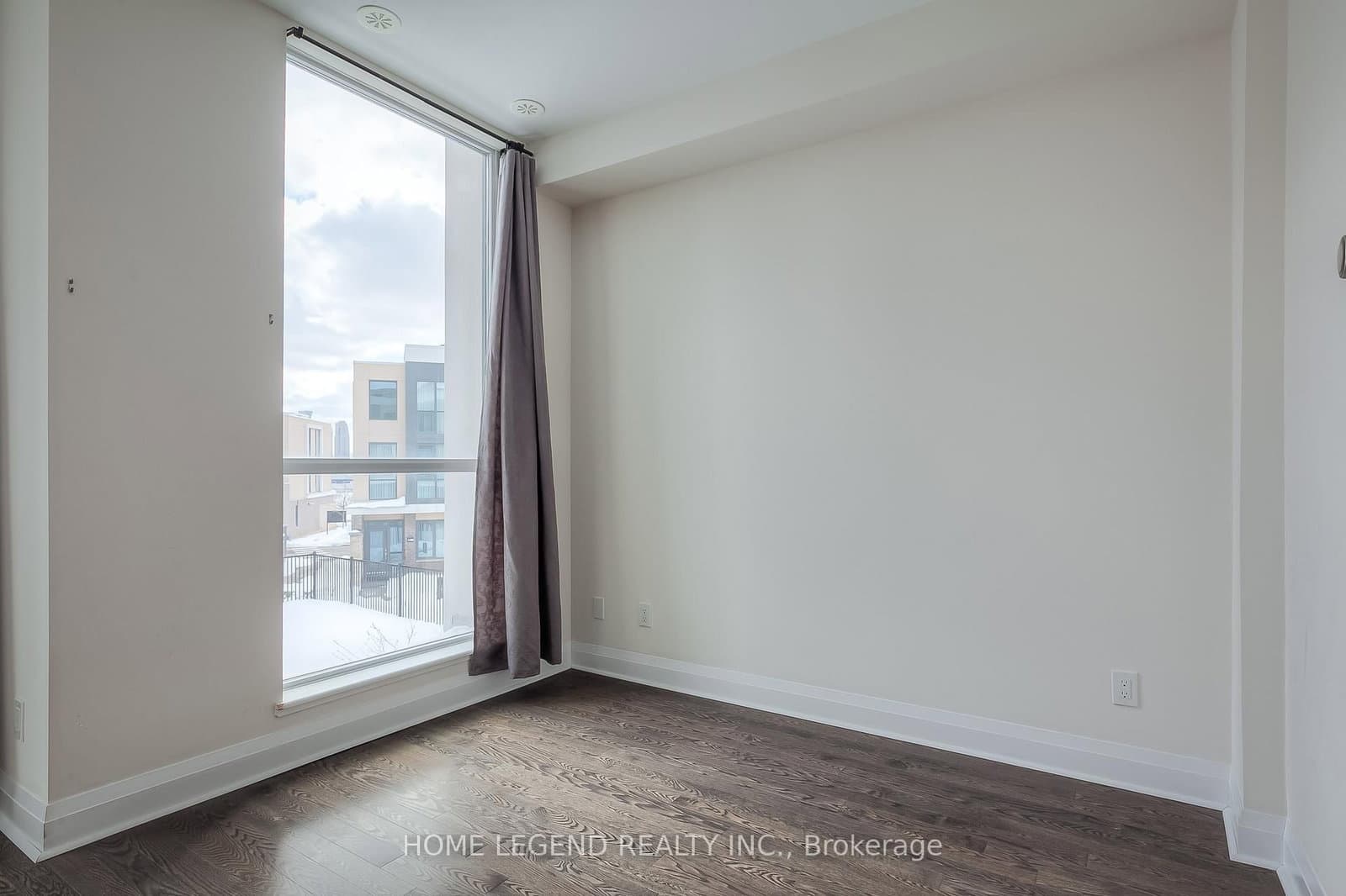 80 Little Creek Road, Unit 03 thumbnail 8