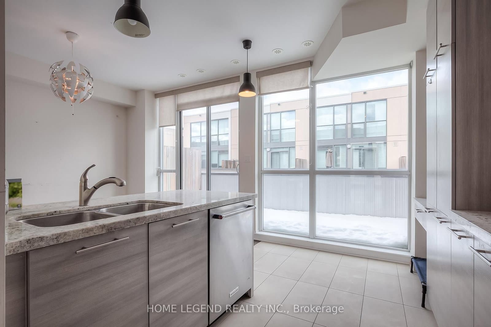 80 Little Creek Road, Unit 03 thumbnail 9