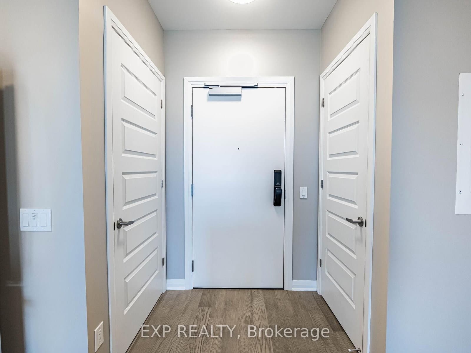 50 Kaitting Trail, Unit 409 thumbnail 10