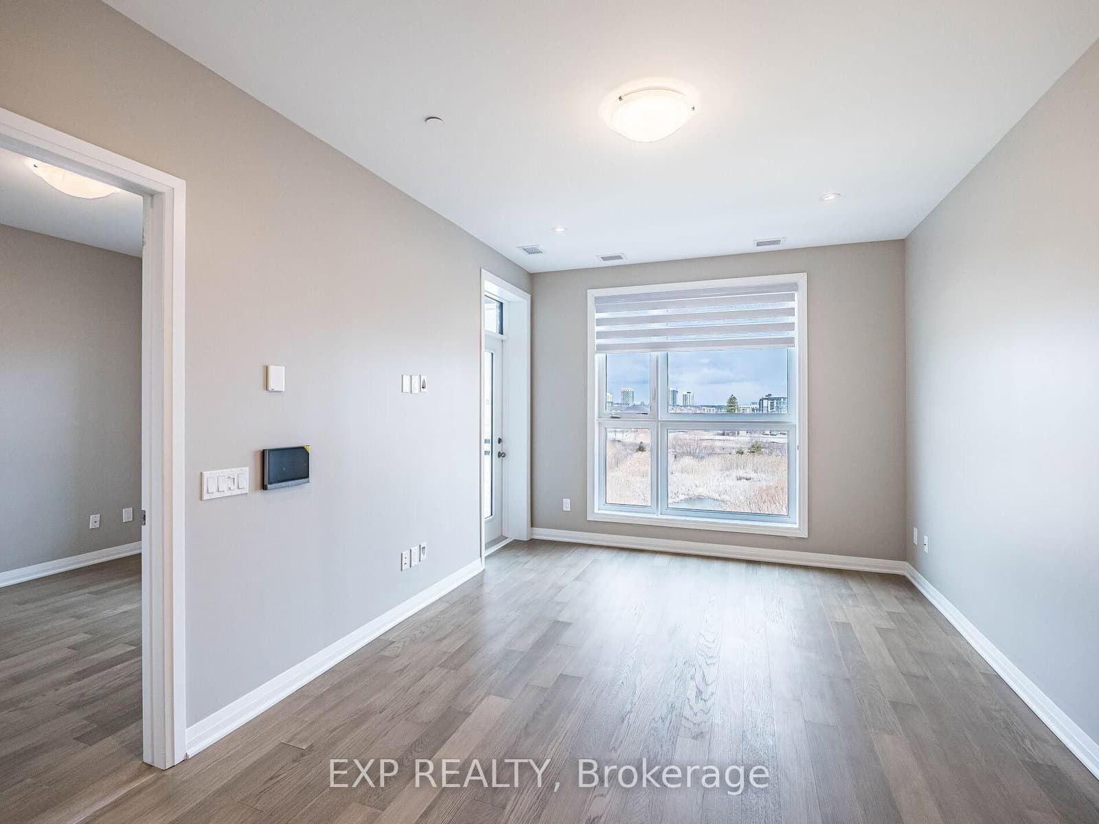 50 Kaitting Trail, Unit 409 thumbnail 15