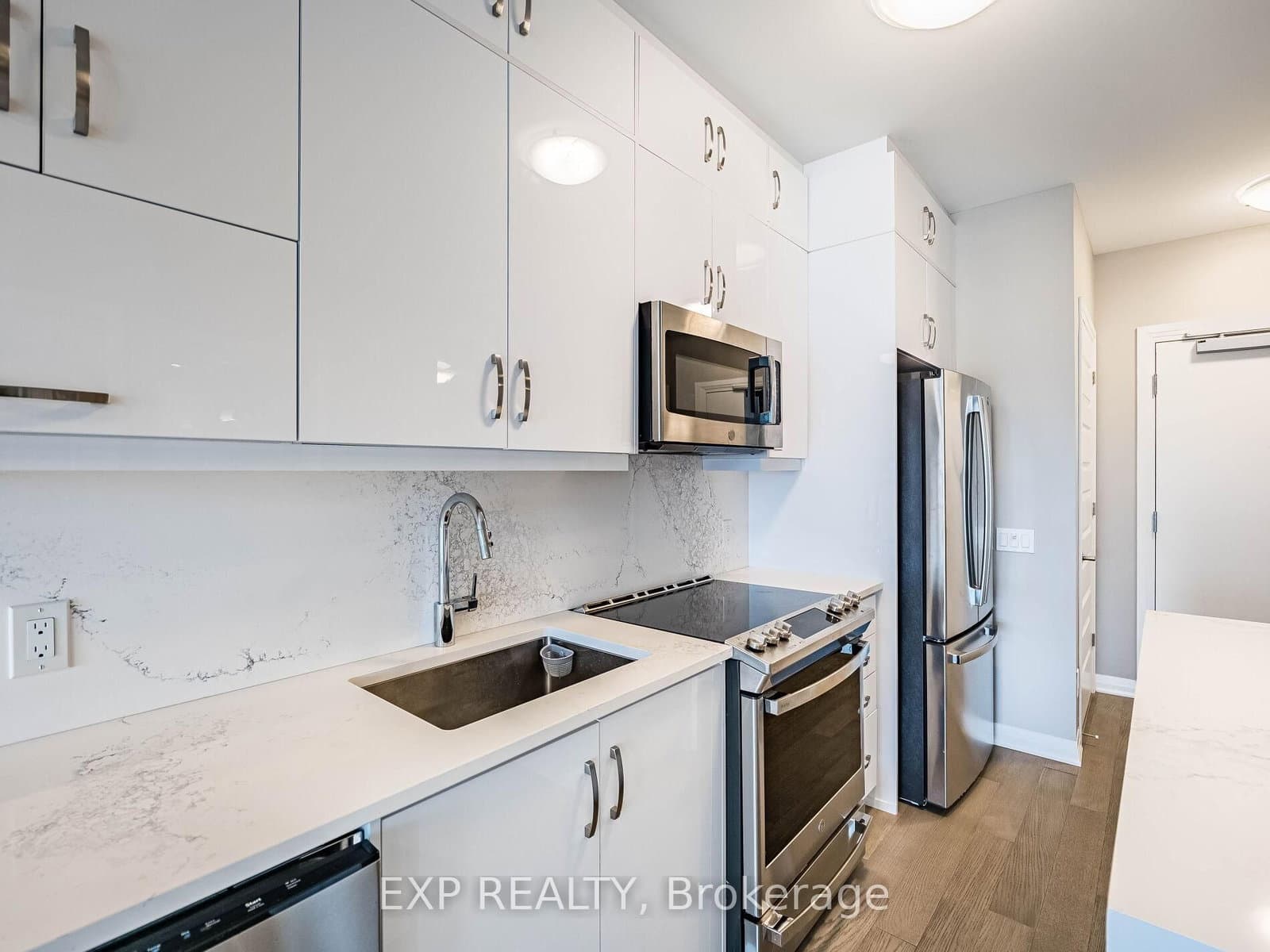 50 Kaitting Trail, Unit 409 thumbnail 18