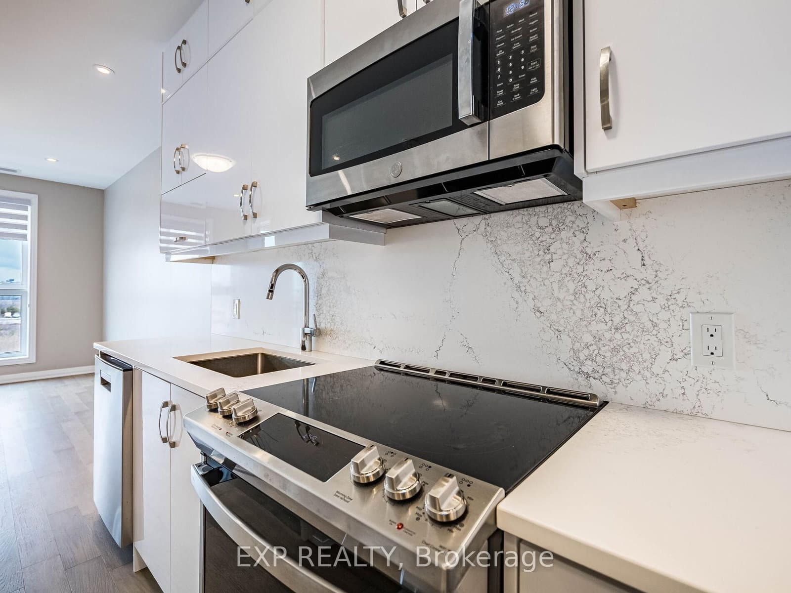 50 Kaitting Trail, Unit 409 thumbnail 19