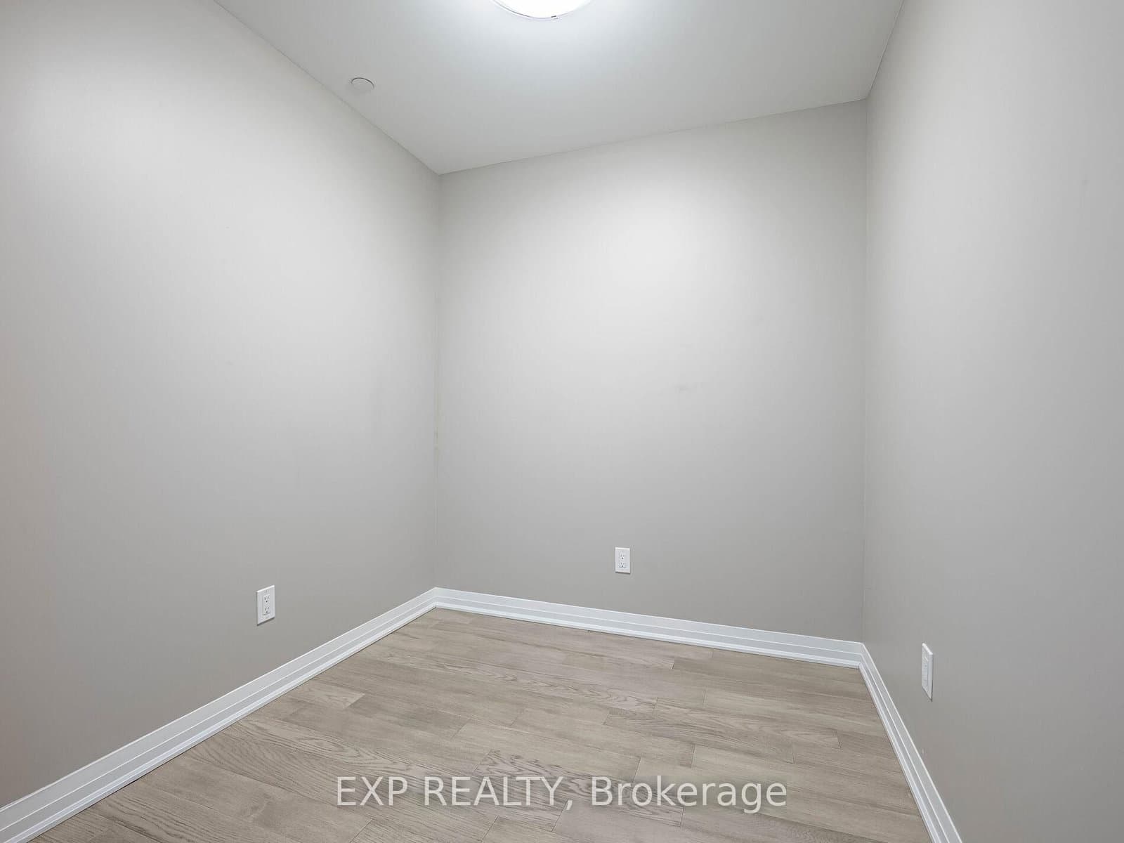 50 Kaitting Trail, Unit 409 thumbnail 20