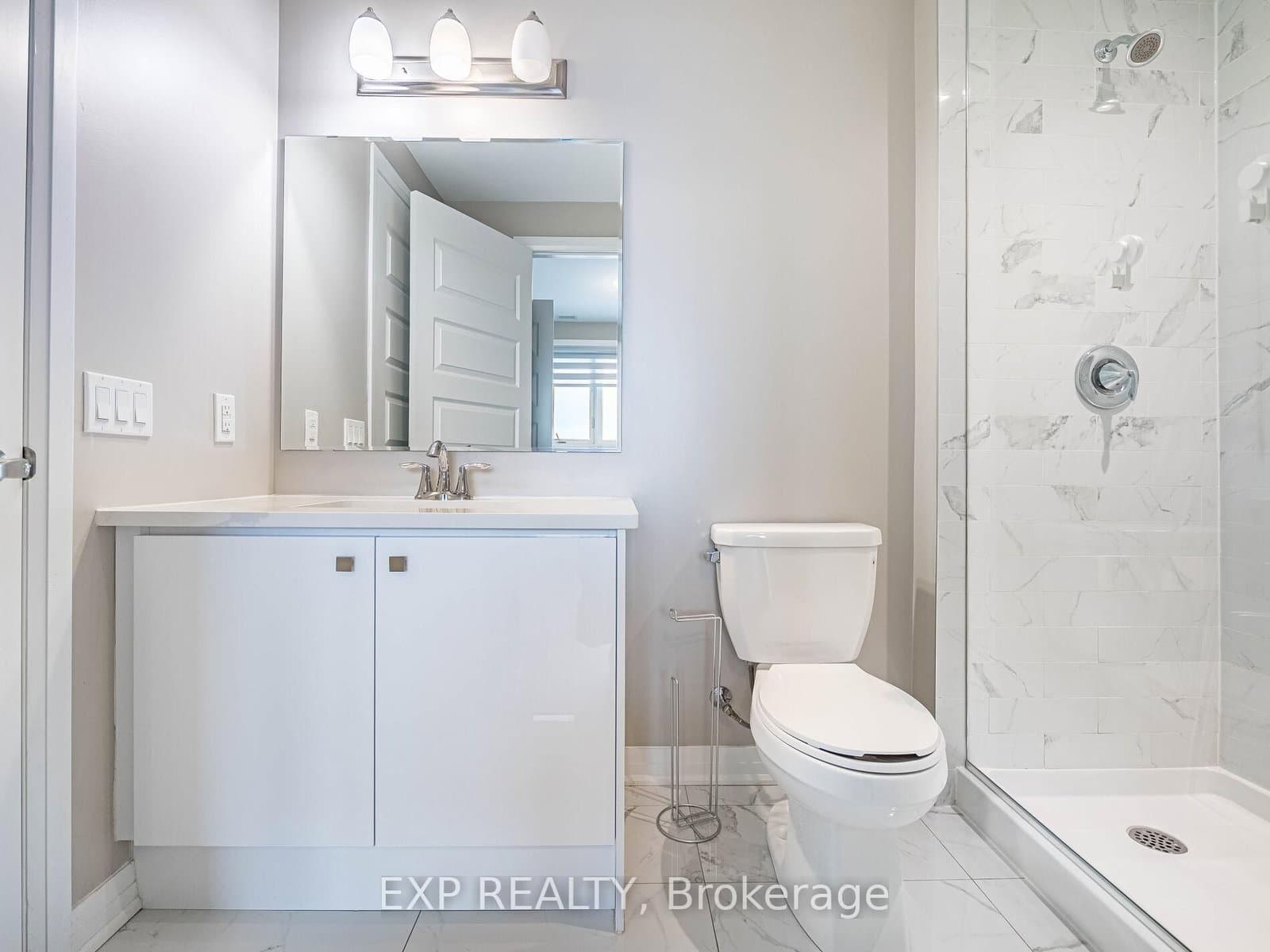50 Kaitting Trail, Unit 409 thumbnail 25