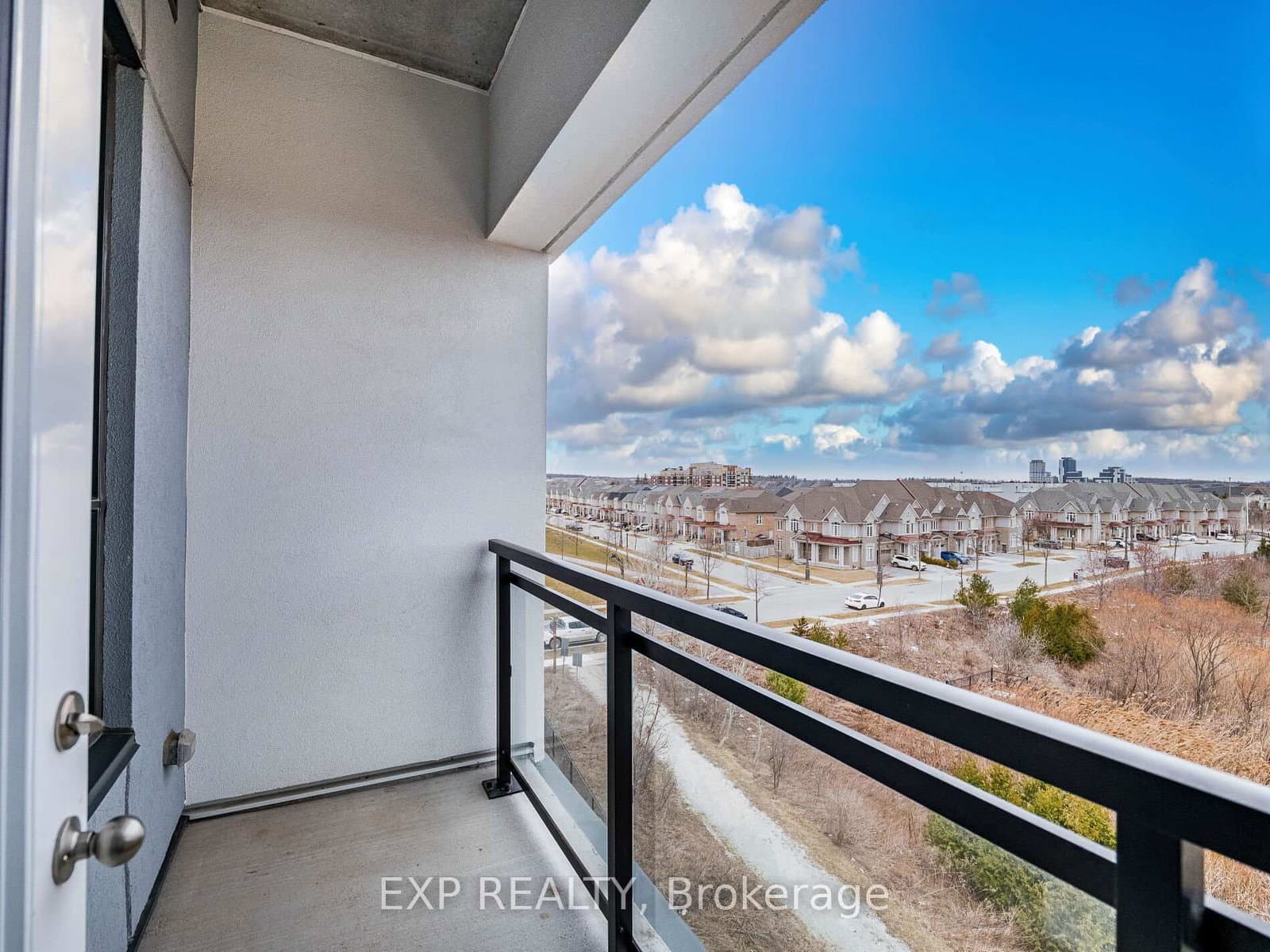 50 Kaitting Trail, Unit 409 thumbnail 28