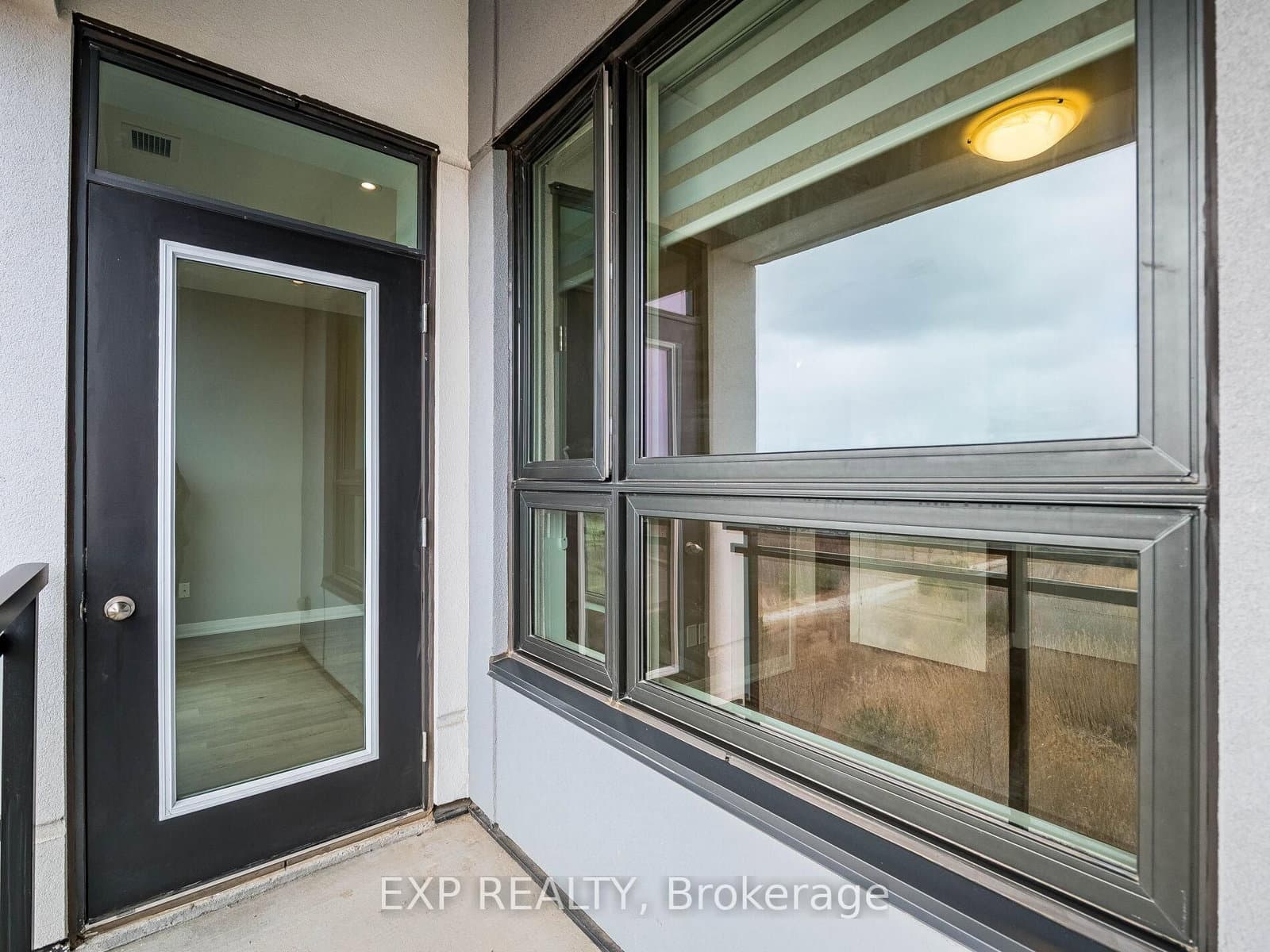 50 Kaitting Trail, Unit 409 thumbnail 29