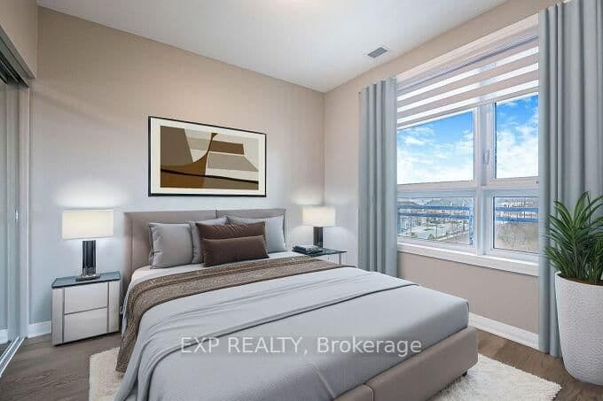50 Kaitting Trail, Unit 409 thumbnail 31