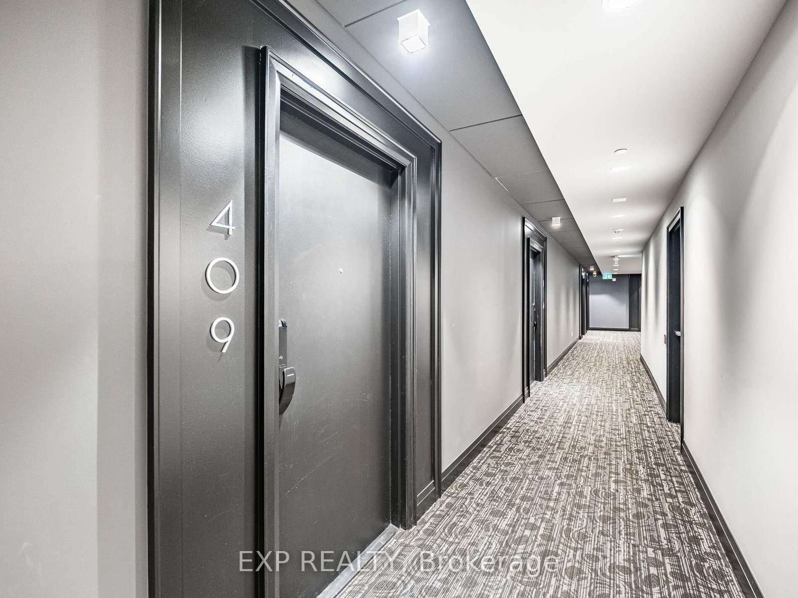 50 Kaitting Trail, Unit 409 thumbnail 8