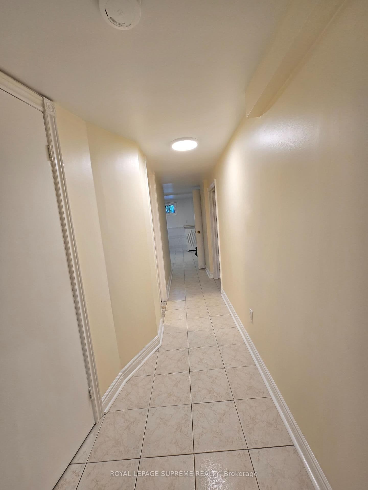 20 Edna Avenue, Unit Lower Level thumbnail 10