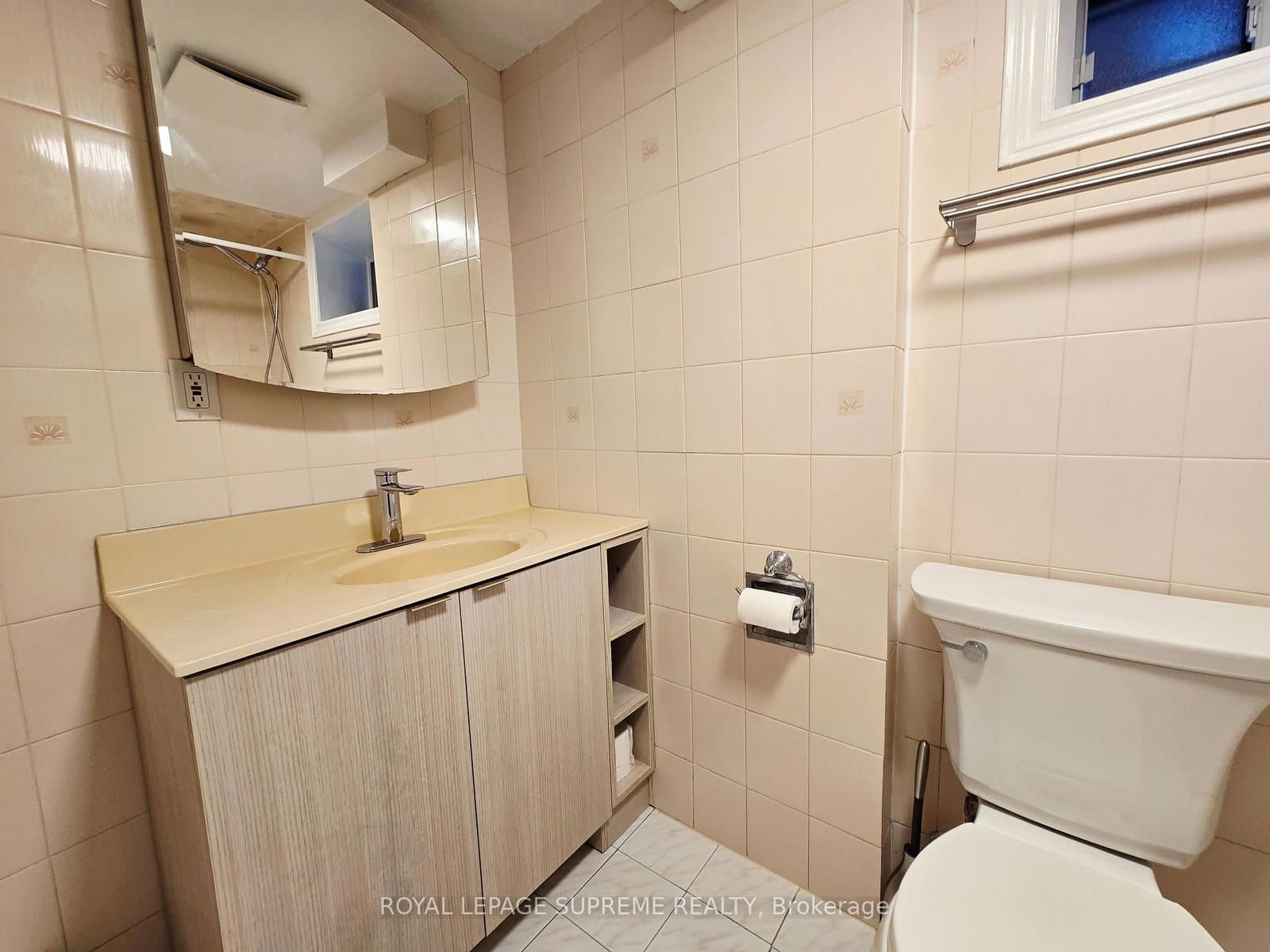 20 Edna Avenue, Unit Lower Level thumbnail 8