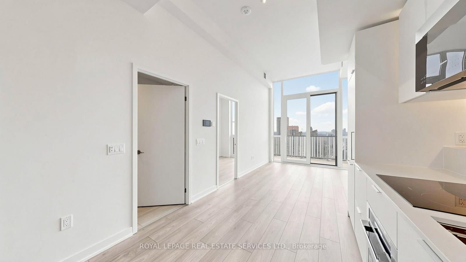 1 Fairview Road E, Unit 3206 thumbnail 10