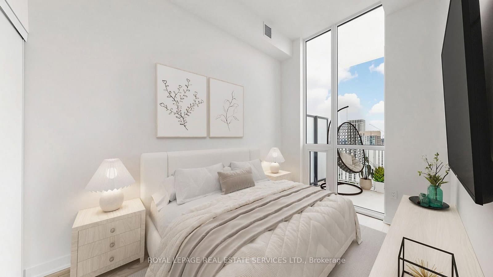 1 Fairview Road E, Unit 3206 thumbnail 20