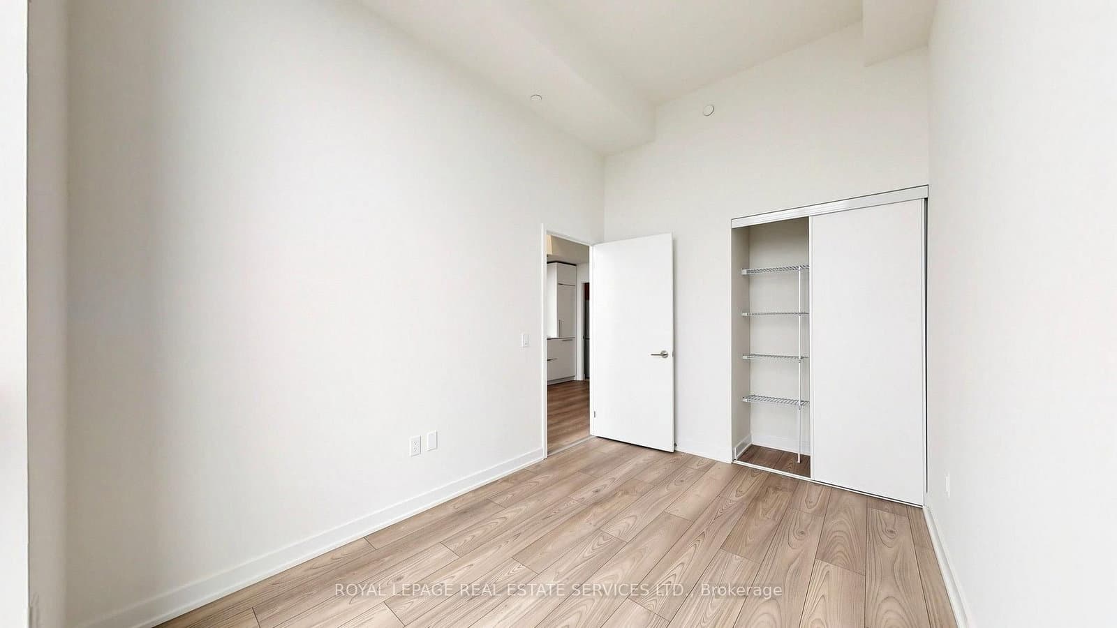 1 Fairview Road E, Unit 3206 thumbnail 22
