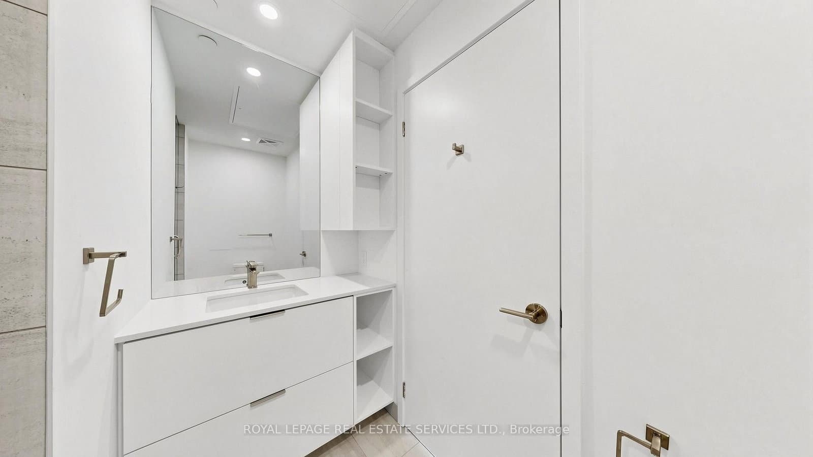1 Fairview Road E, Unit 3206 thumbnail 23