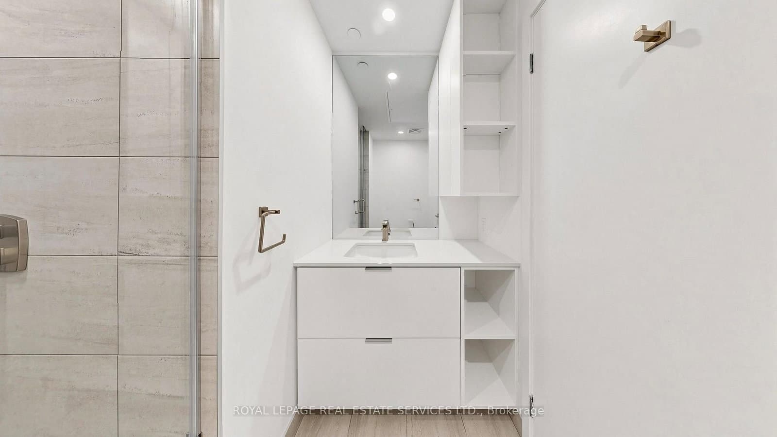 1 Fairview Road E, Unit 3206 thumbnail 24
