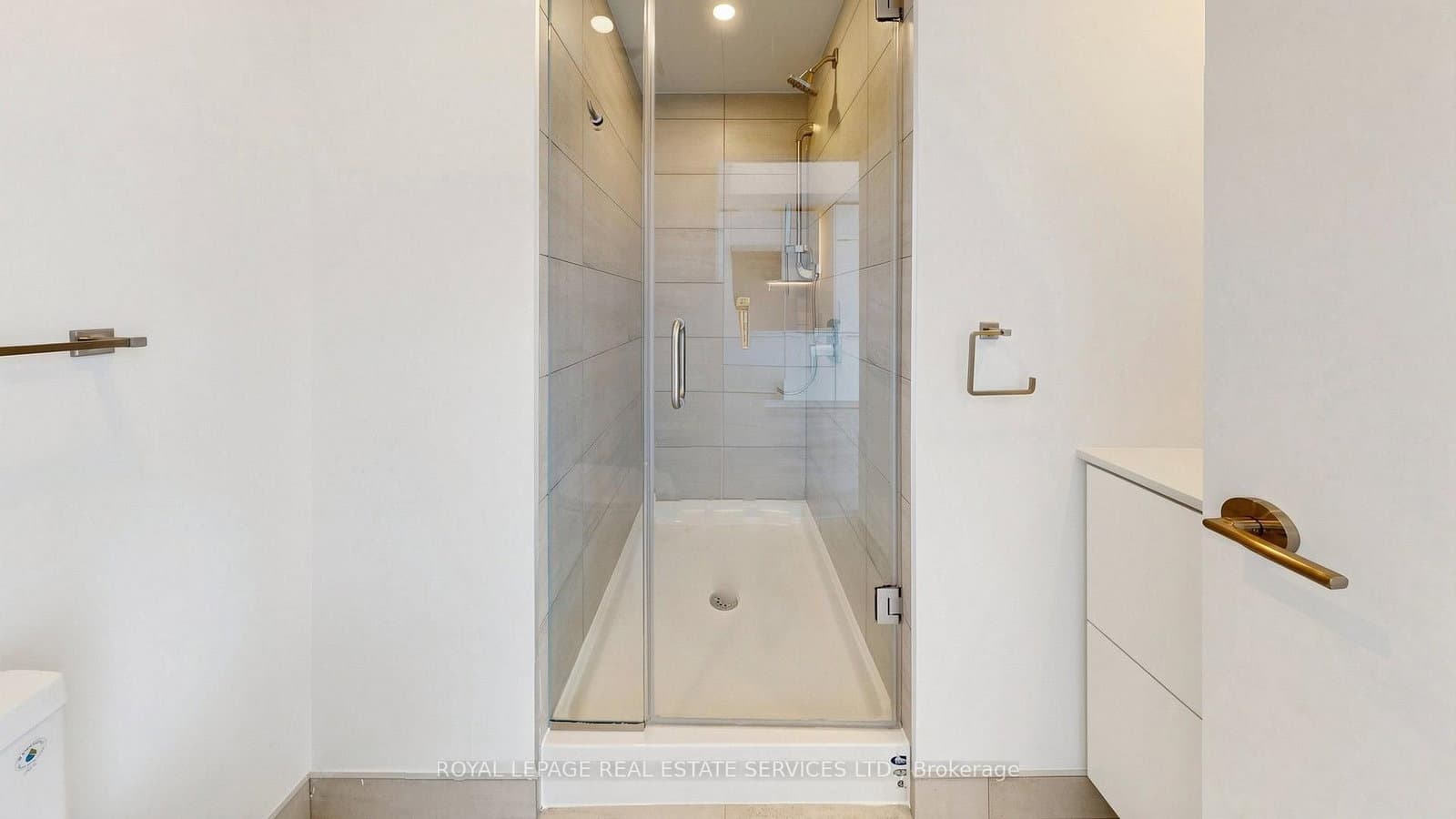 1 Fairview Road E, Unit 3206 thumbnail 25